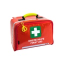 PAX Erste-Hilfe Tasche XL-2019