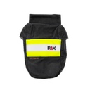 PAX Atemschutzholster