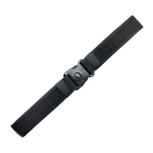 PAX Koppelgürtel mit Untergürtel - XL - 1.35cm