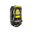 PAX Stuff Bag M - schwarz