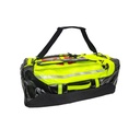 PAX Stuff Bag L - gelb