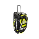PAX Stuff Bag Trolley