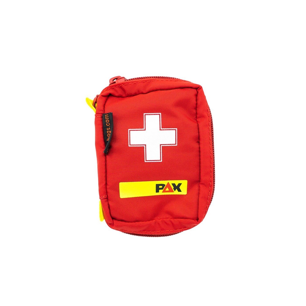 PAX Erste-Hilfe Tasche XS
