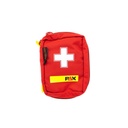 PAX Erste-Hilfe Tasche XS
