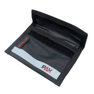 PAX Handschuhholster einfach