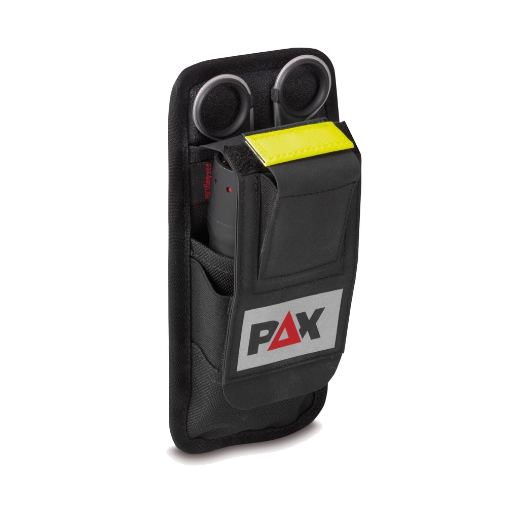 PAX Pro Series Holster Lampe, L