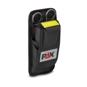 PAX Pro Series Holster Lampe, L