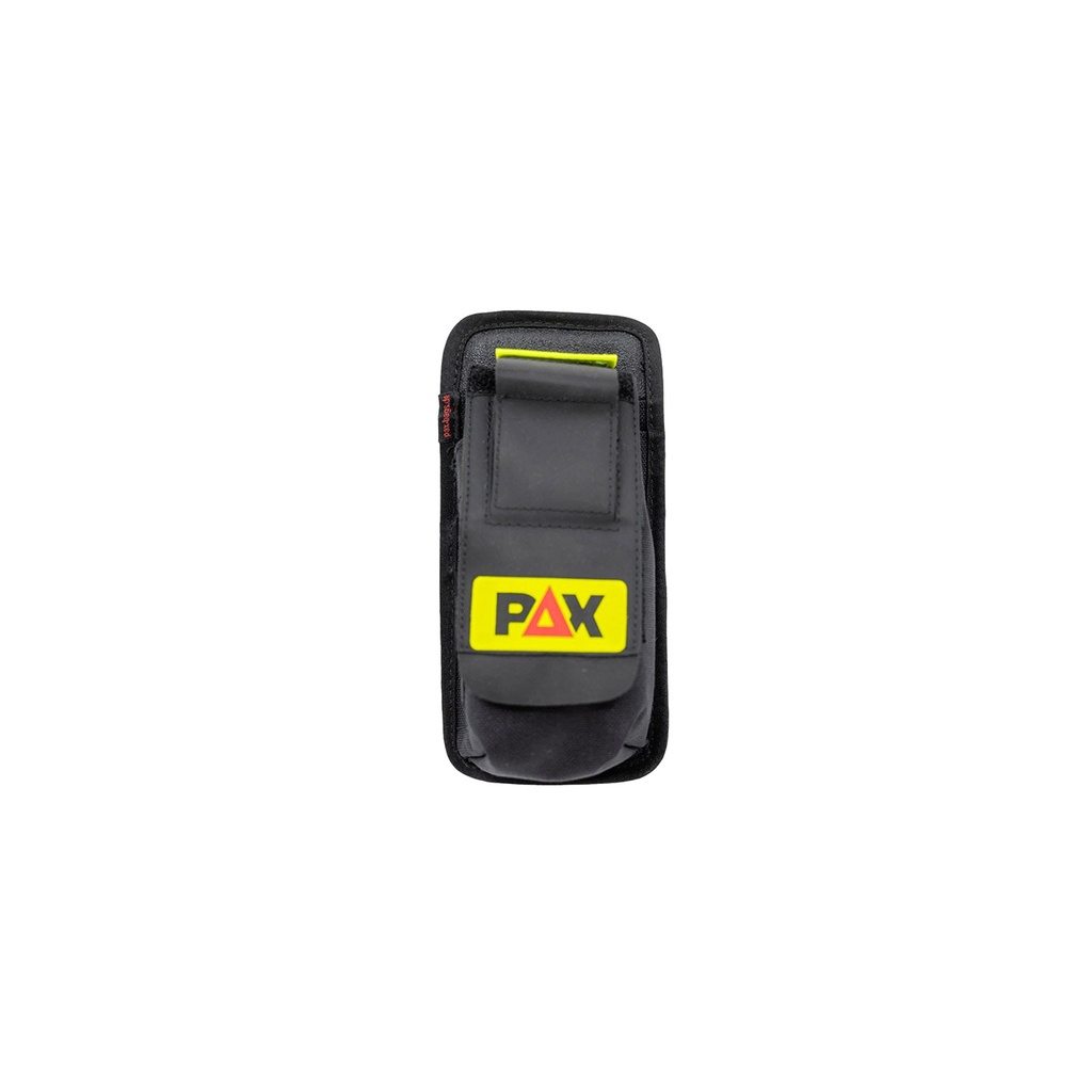 PAX Pro Series Holster Lampe, S