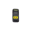 PAX Pro Series Holster Lampe, S