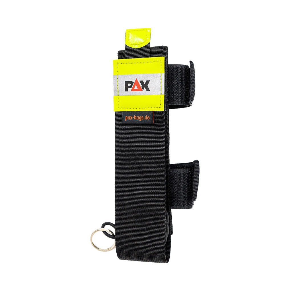 PAX Schultergurtholster, L
