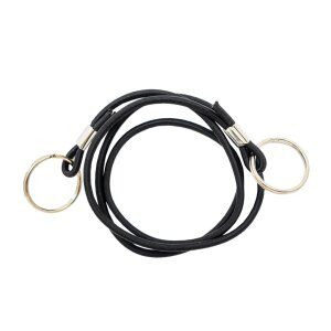 PAX Elastischer Fangriemen, 70cm