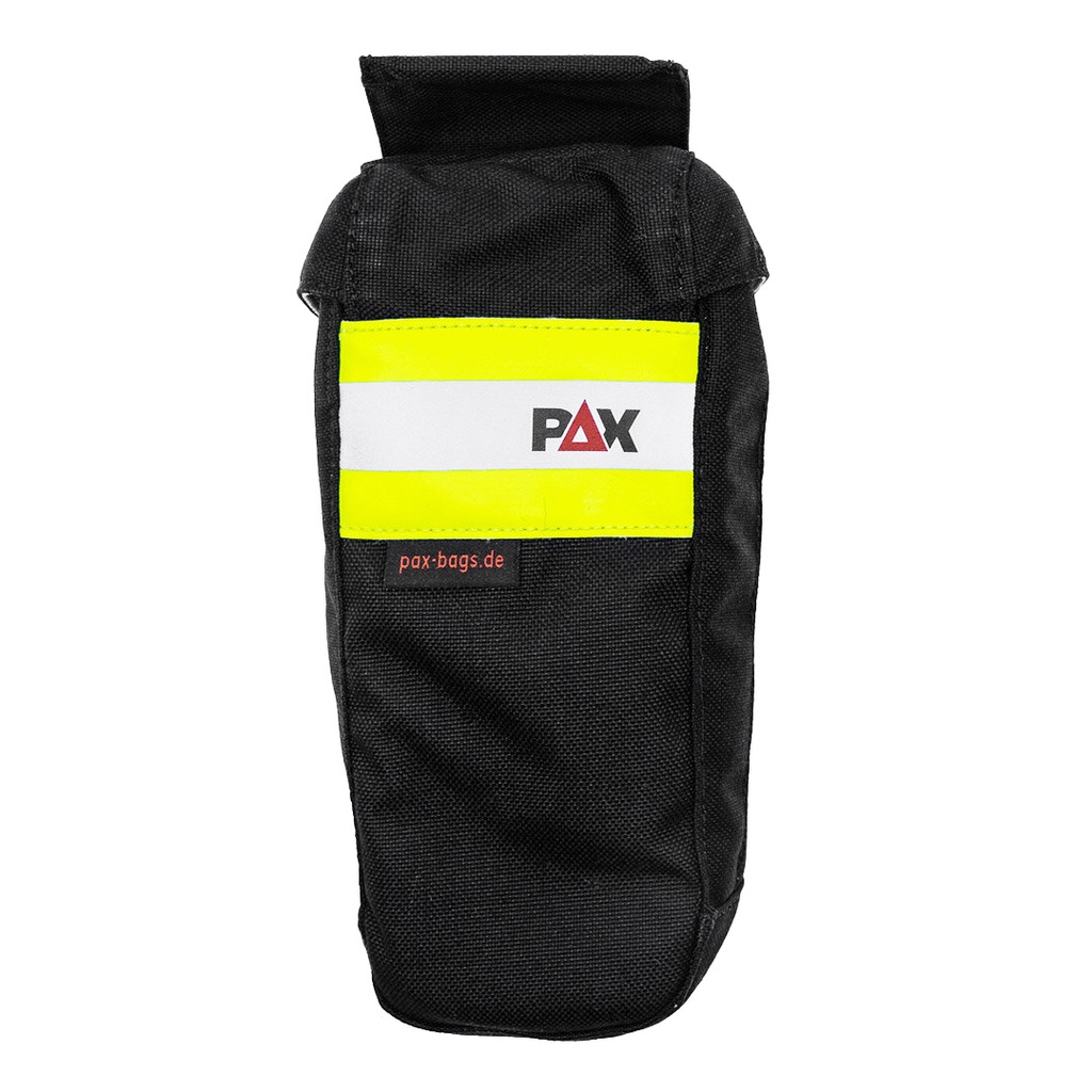 PAX Scherenholster, L