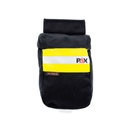 PAX Allzweckholster für Bandschlinge