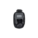 PAX Holster für CO-Warner BW GasAlertClip Extreme