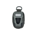 PAX Holster für CO-Warner Crowcon