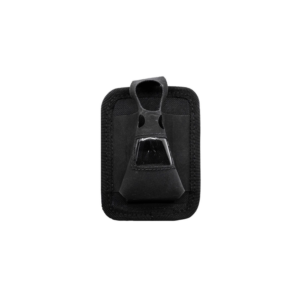PAX Holster für CO-Warner Altair Pro