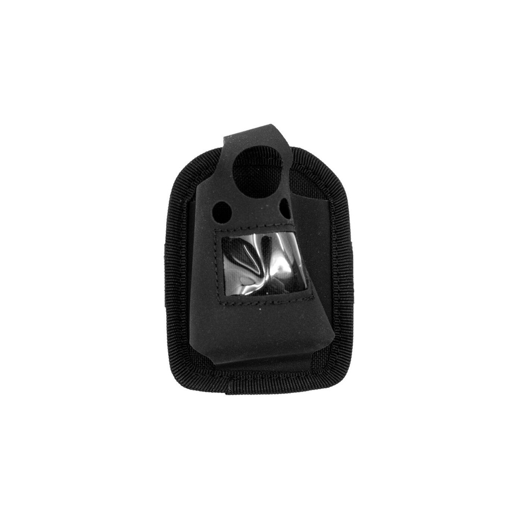 PAX Holster für CO-Warner Altair 2X