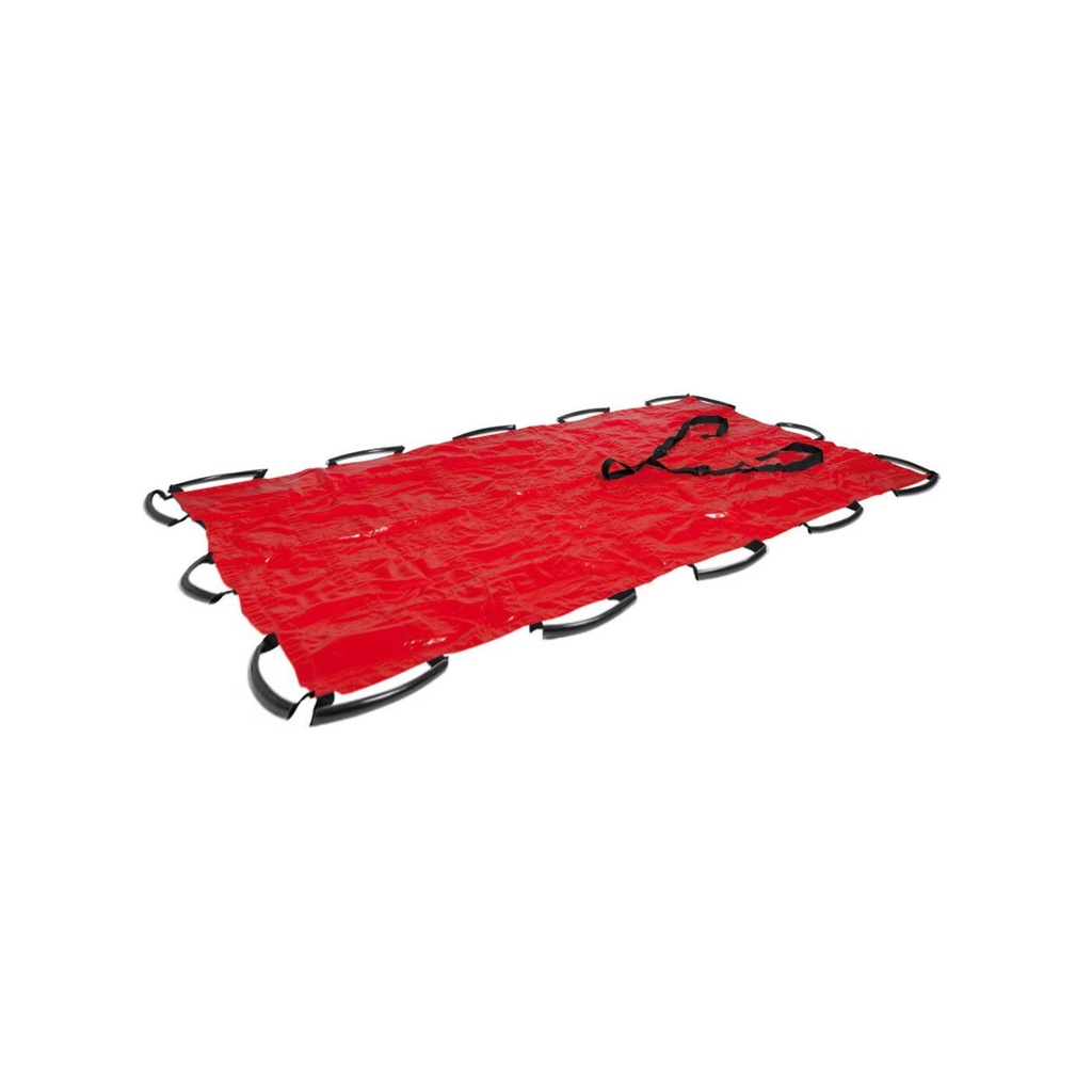 PAX Tragetuch, XXL, 400Kg