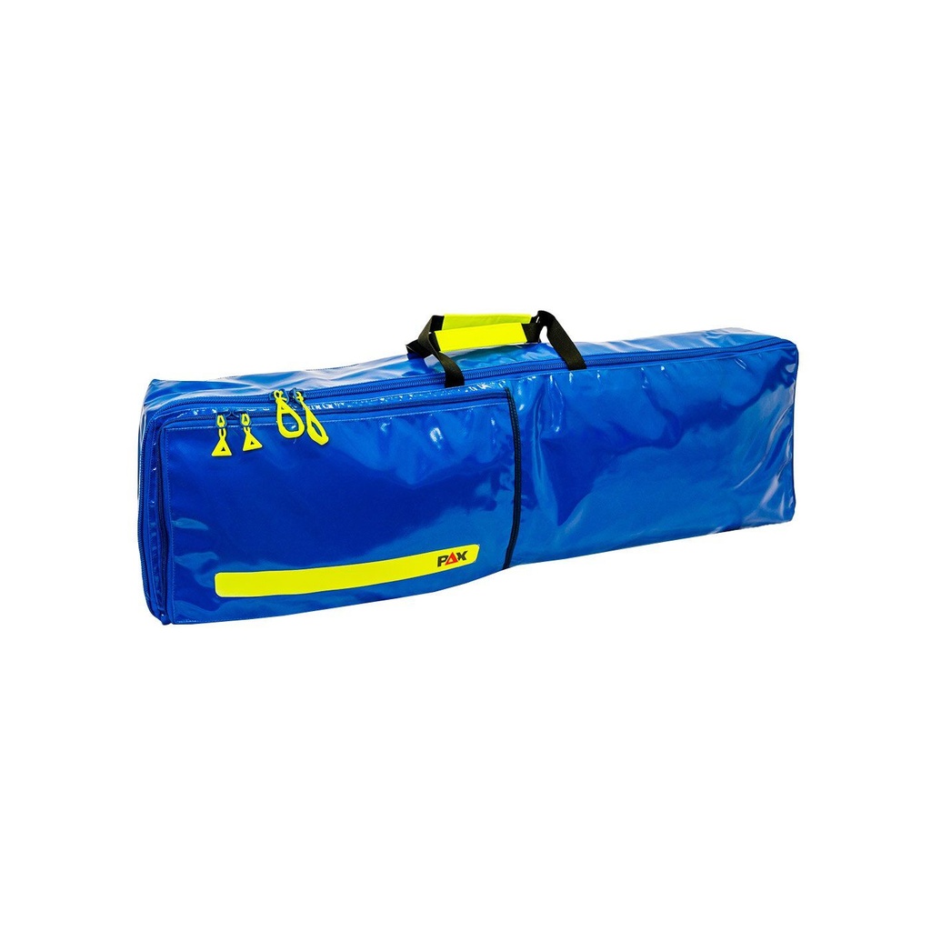PAX Trauma Bag