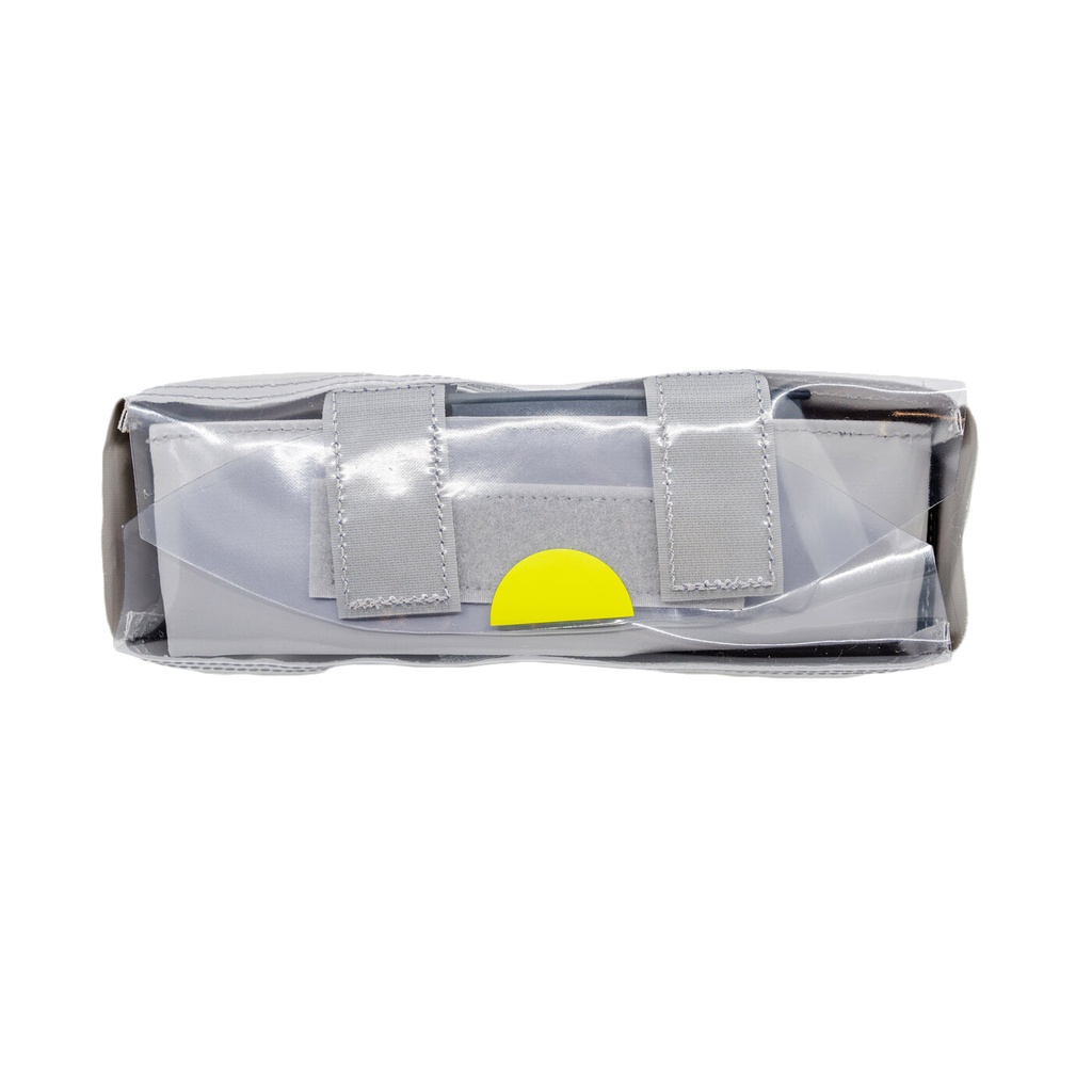 PAX Erweiterungsset XL
