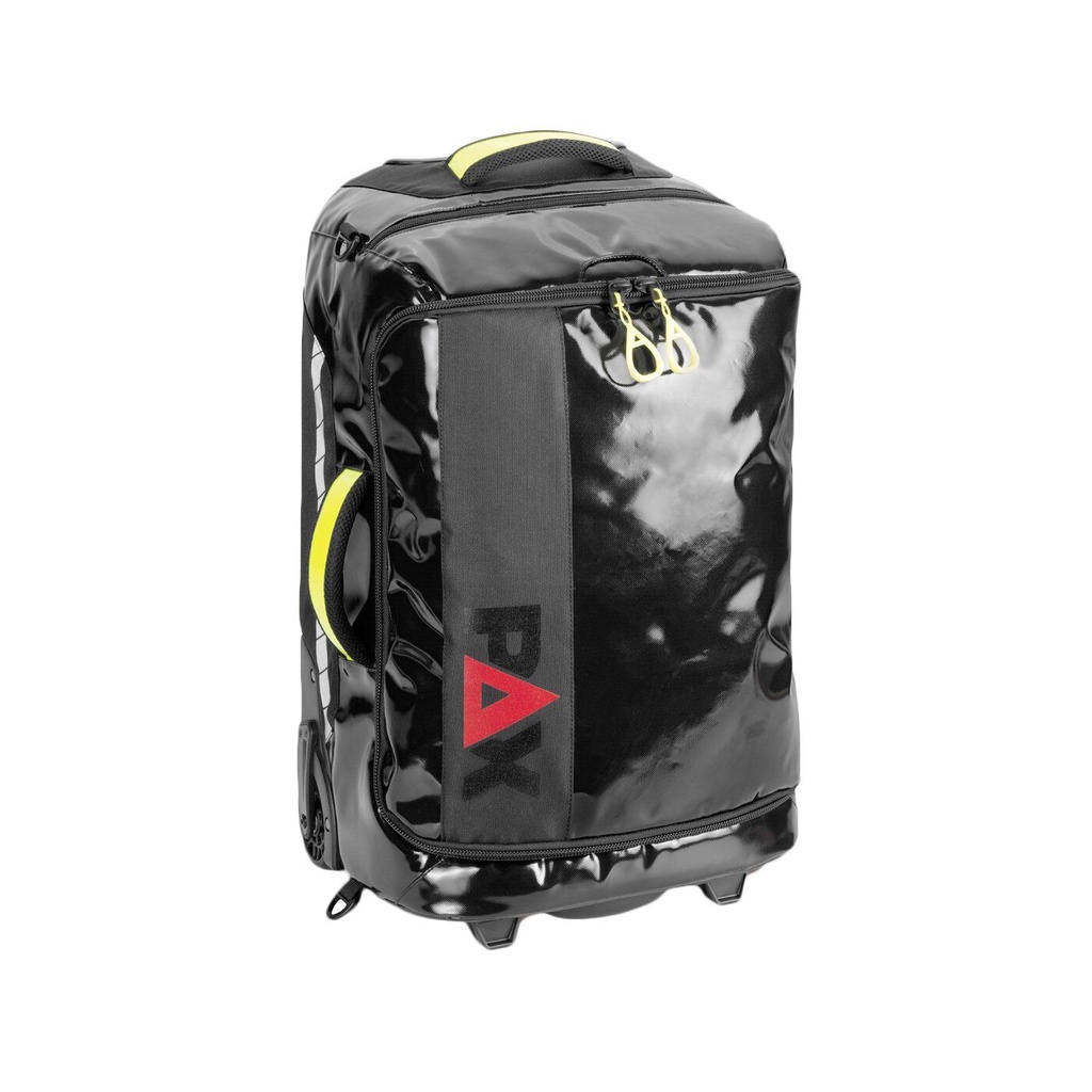 PAX Reisetrolley M