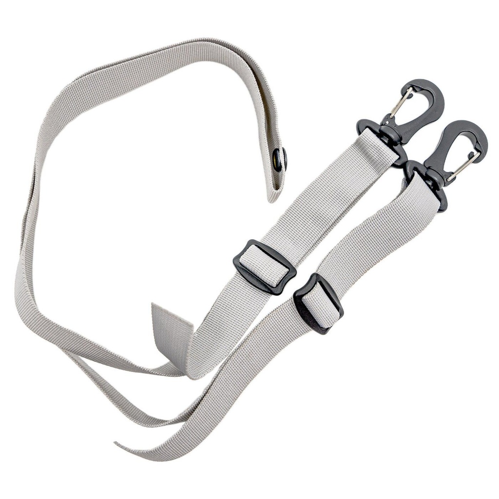 PAX Aufstellband Wasserkuppe L