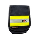 PAX Allzweckholster FA L