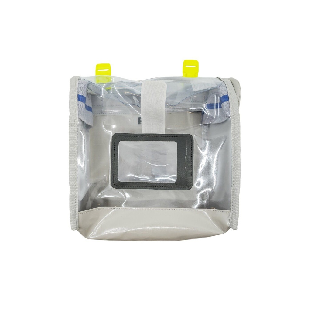 PAX POM Tasche klein