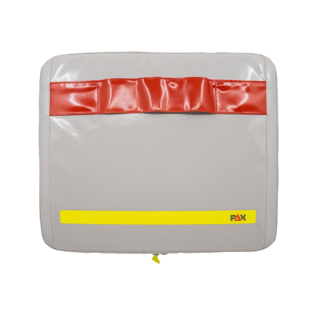 PAX Ampullarium P5/11 L Clip-In