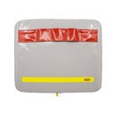 PAX Ampullarium P5/11 L Clip-In