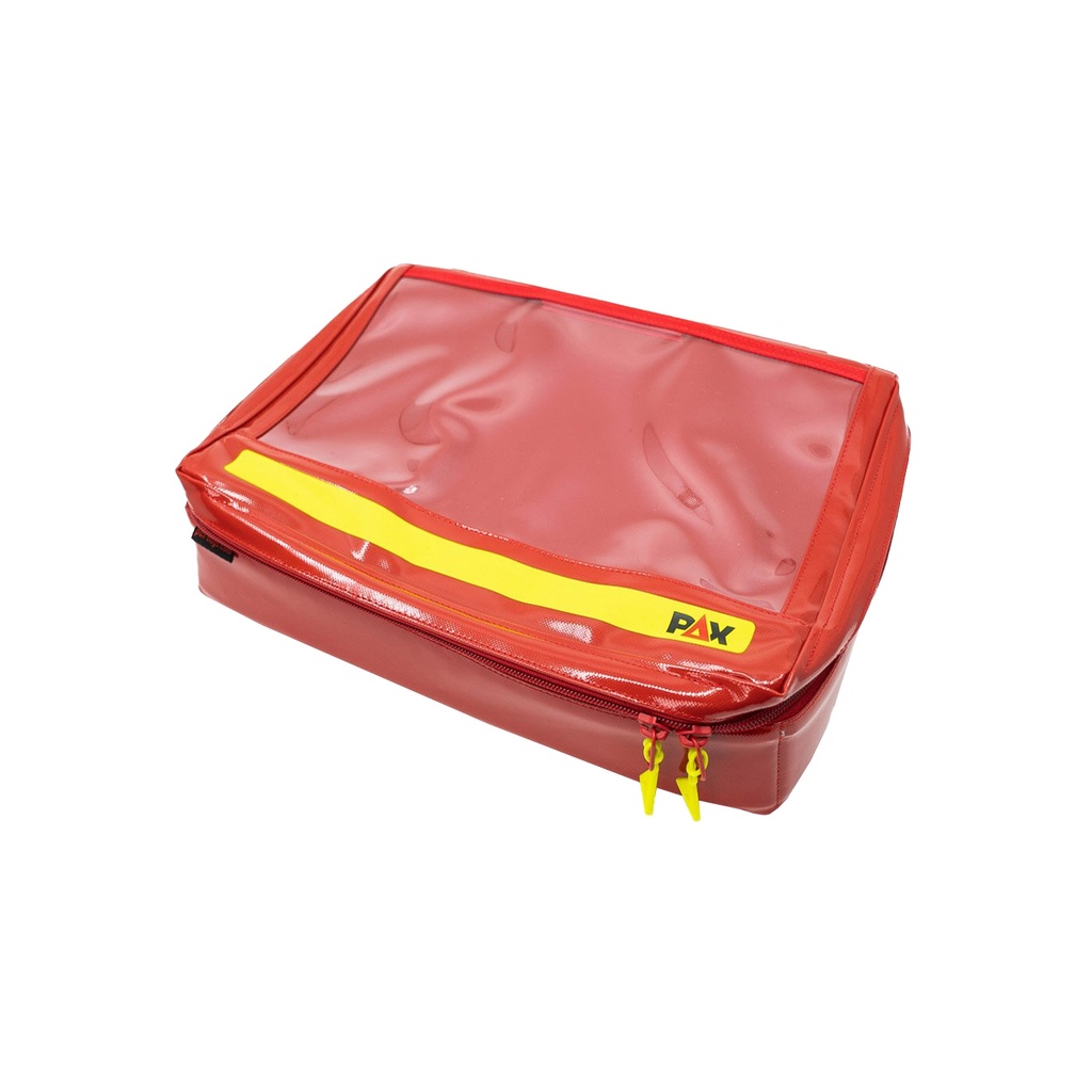 PAX Ampullarium XL Variabel
