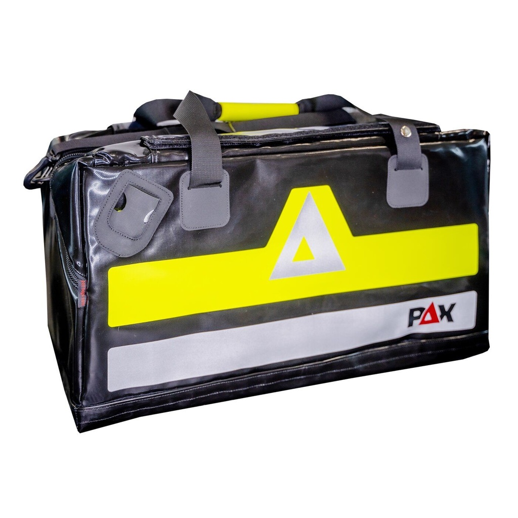 PAX Notfalltasche GP 2019