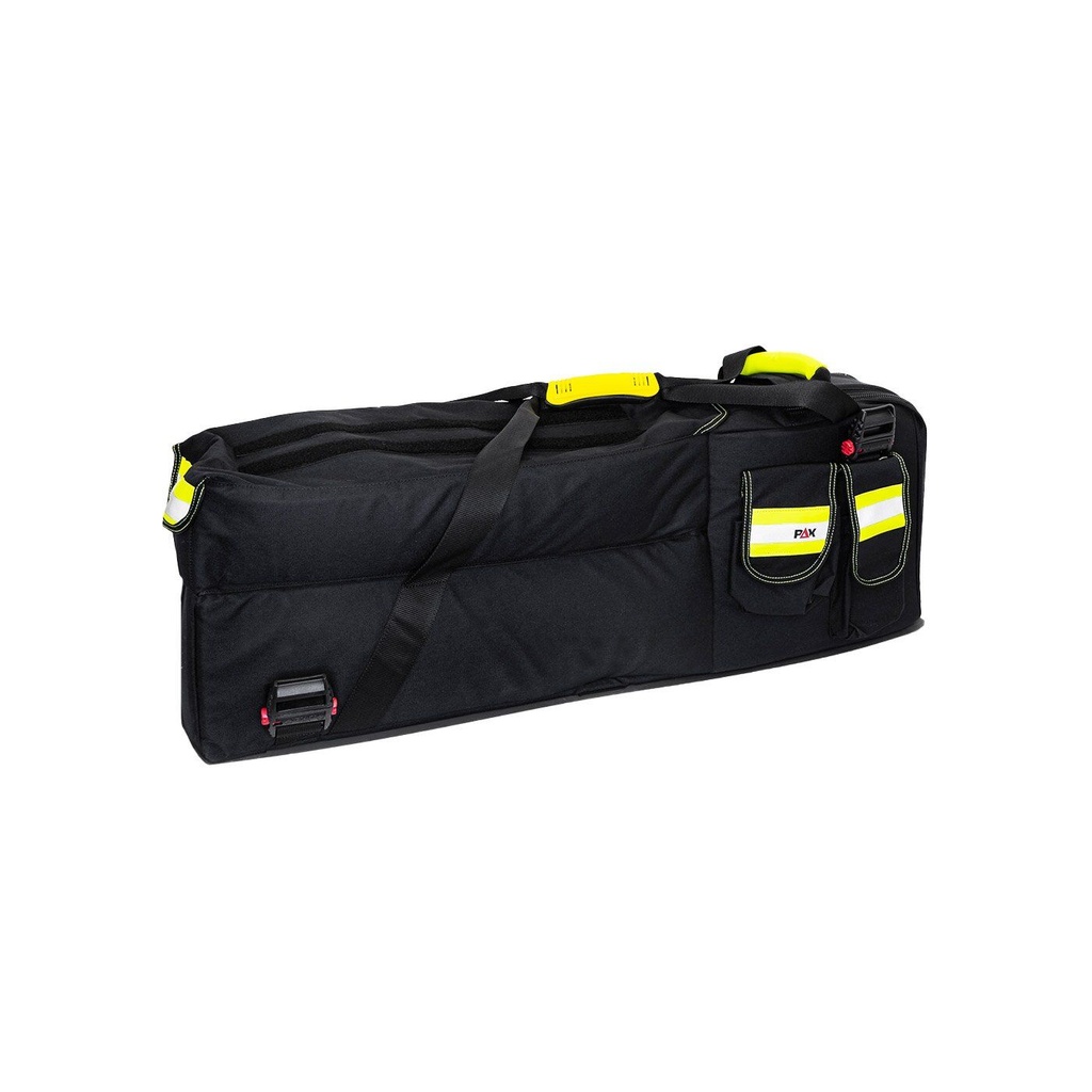 PAX RIT Bag