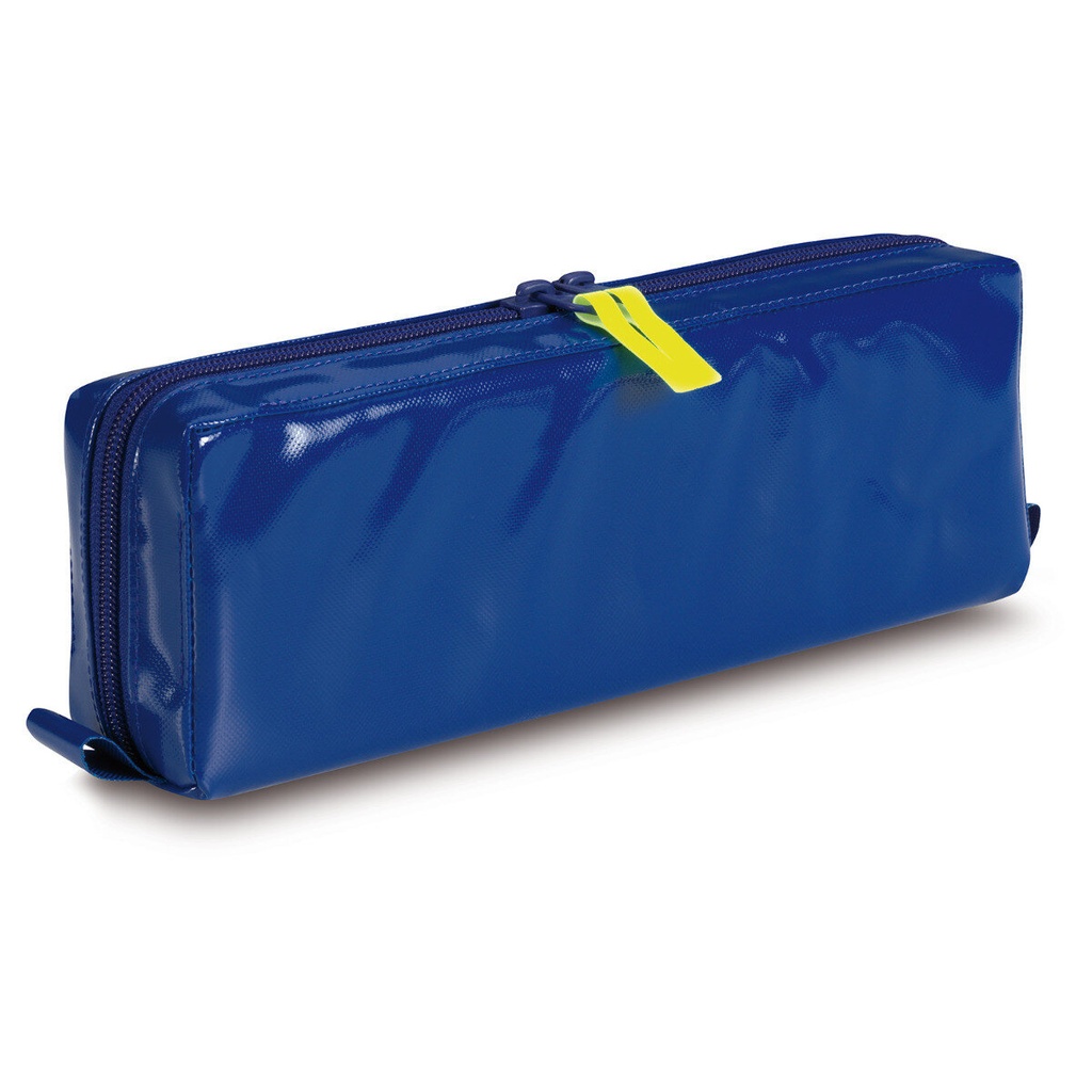 PAX Innentasche Oxy Compact - blau