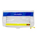 PAX Funktionsmodul P5/11 Intubation