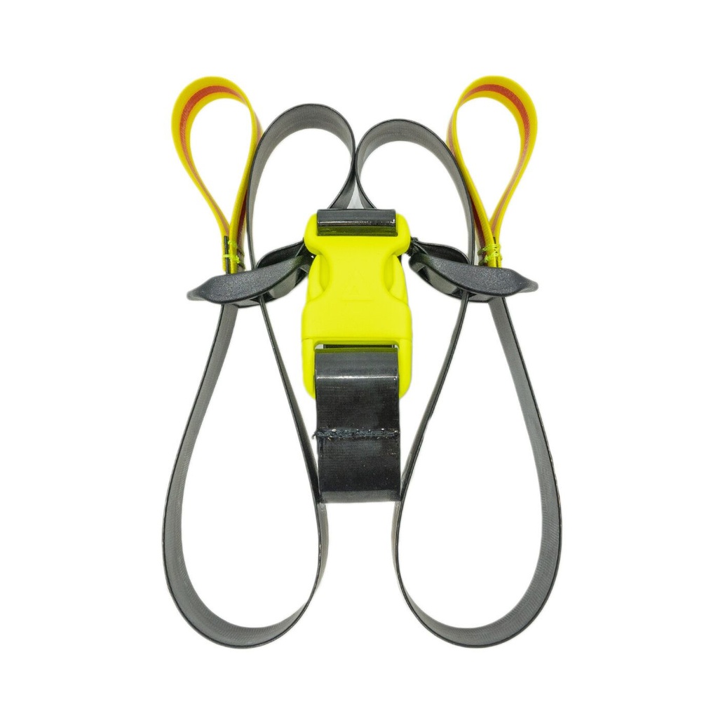 PAX Immobilisations-Handschlaufe
