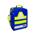 PAX Feldberg SAN 2019 - blau - Pax-Tec