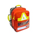 PAX Feldberg AED 2019 - rot - Pax-Tec