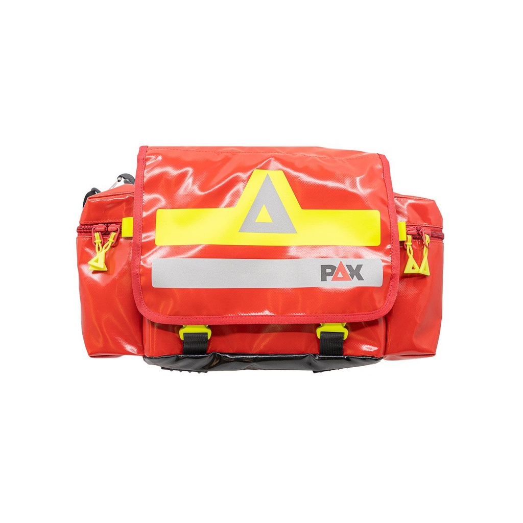 PAX First Responder Tasche 2019