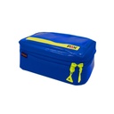 PAX Ampullarium S 2019 - blau - Pax-Tec