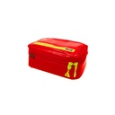 PAX Ampullarium S 2019 - rot - Pax-Tec
