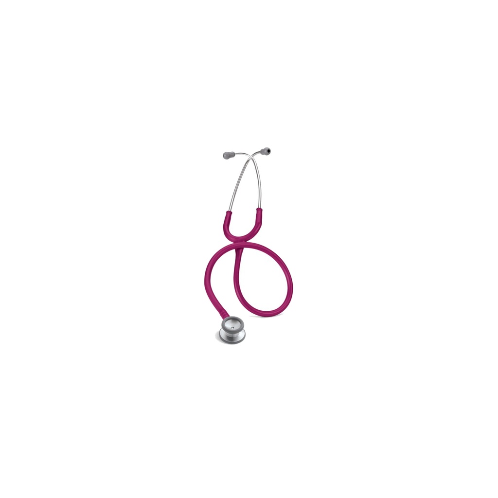 3M Littmann Classic II S.E. Kinderstethoskop - violett