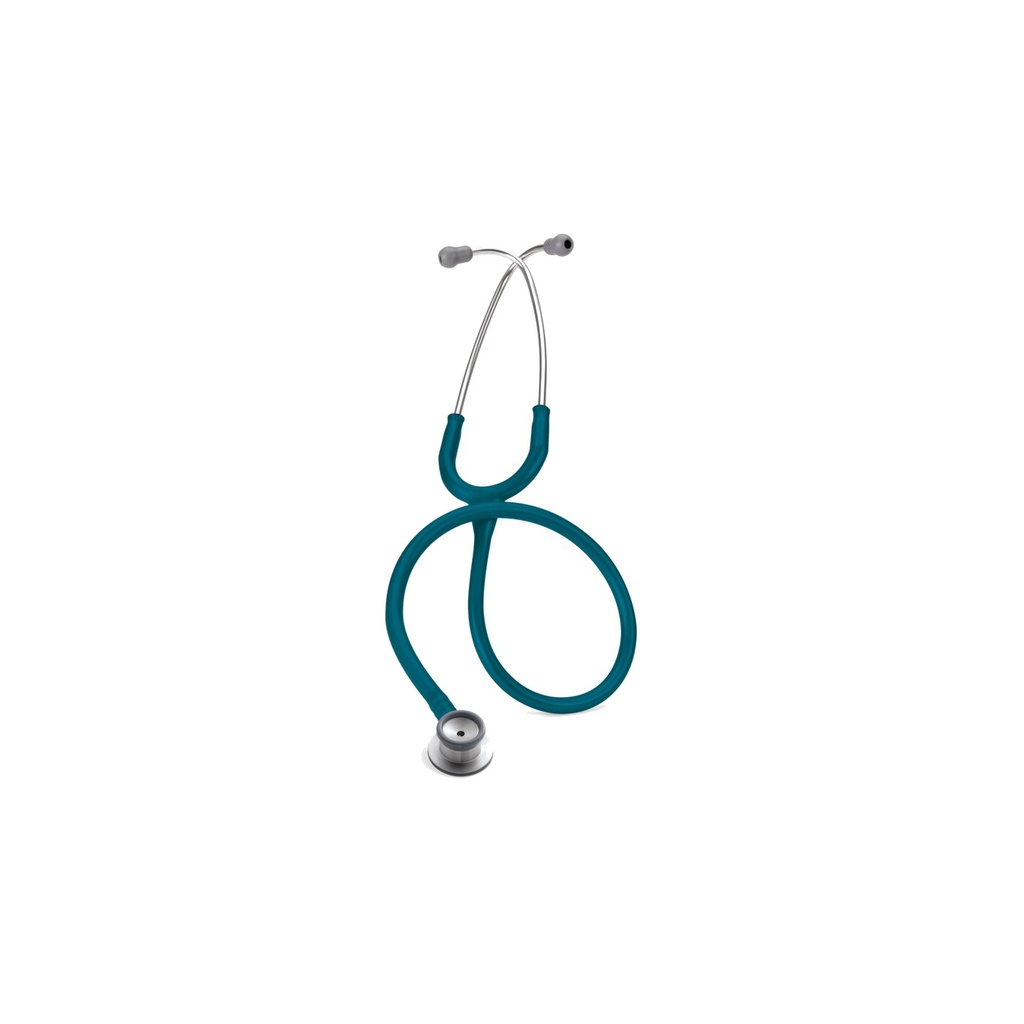 3M Littmann Classic II Säuglingsstethoskop - blau