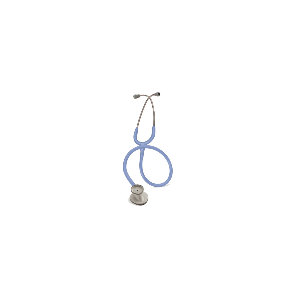 3M Littmann Lightweight II S.E. Stethoskop - hellblau
