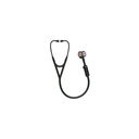 3M Littmann Core Digital Stethoskop - Polished Rainbow