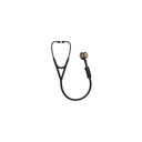 3M Littmann Core Digital Stethoskop - Polished Copper