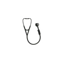 3M Littmann Core Digital Stethoskop Schwarz