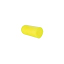 3M E-A-R soft Yellow Neons 1000Stk Gehörschutzstöpsel, 36 dB, Nachfüllpack