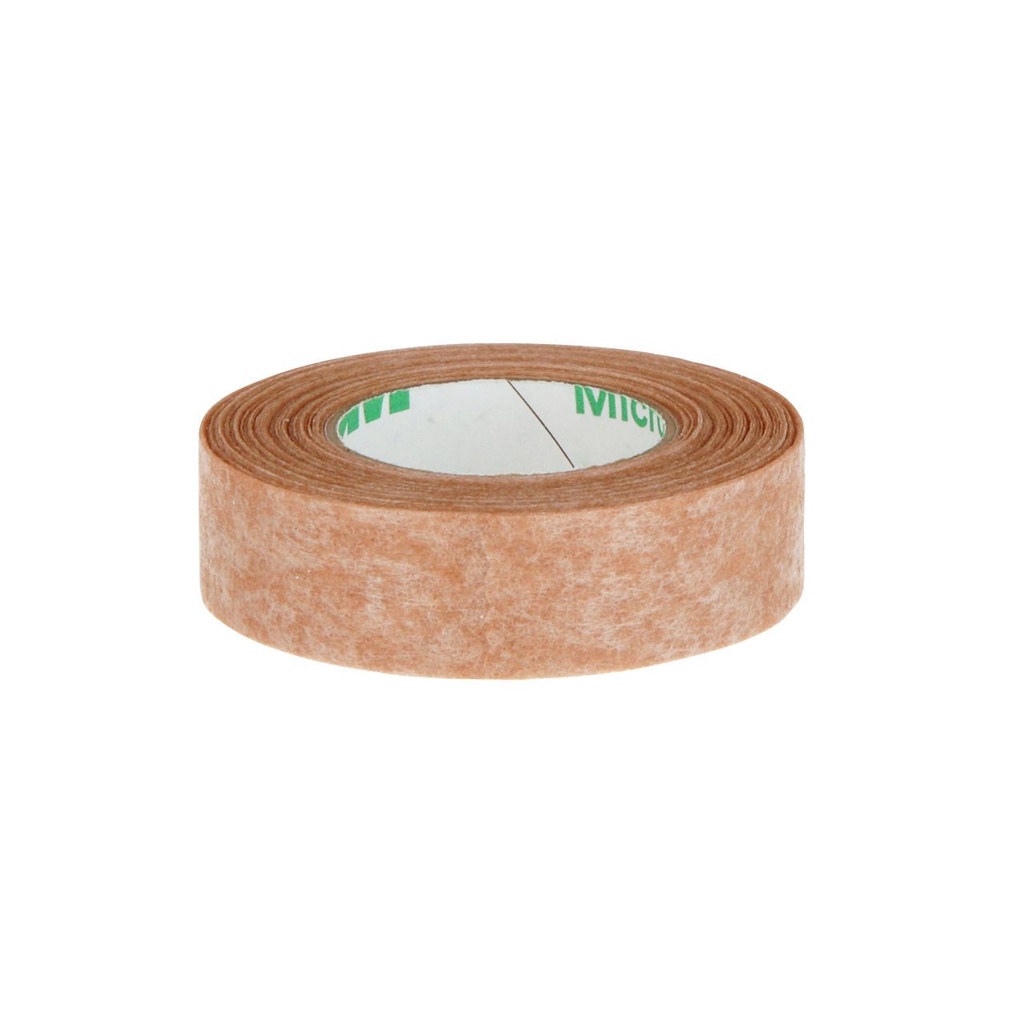Micropore™, 1,25cm x 9,1 m