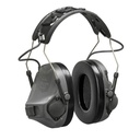 3M Gehörschutz Peltor Comtac 8 ohne Mikro anthrazit